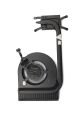 Orijinal Lenovo ThinkPad E460 14 inç 20ET 20EU E465 Notebook Cpu Soğutucu Heatsink Fan