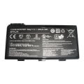 Orijinal Msi BTY-L74 BP-M173BK-32/2200 11.1V 4400mAh Notebook Batarya Pil
