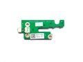 Acer Aspire 5739 5739Z 5739G Tetik Power Butonu DA0ZK6PI6D0