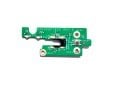 Acer Aspire 5739 5739Z 5739G Tetik Power Butonu DA0ZK6PI6D0