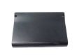 Sony Vaio VPCEH PCG-71811M PCG-71911M HDD SSD Harddisk Servis Kapağı EBHK1001010