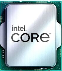 INTEL CORE i9-13900K 3.0GHz 36MB 1700p 13.NESİL TRAY