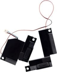 Lenovo Orijinal ideapad L340-15IRH Gaming 81LK L340-15 L340-15API L340-15IWL 81LG 81LW  Speaker Hoparlör