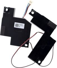 Lenovo Orijinal ideapad L340-15IRH Gaming 81LK L340-15 L340-15API L340-15IWL 81LG 81LW  Speaker Hoparlör