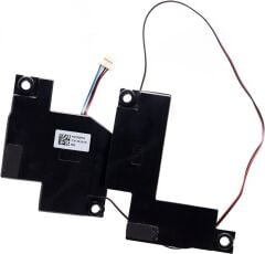 Lenovo Orijinal ideapad L340-15IRH Gaming 81LK L340-15 L340-15API L340-15IWL 81LG 81LW  Speaker Hoparlör