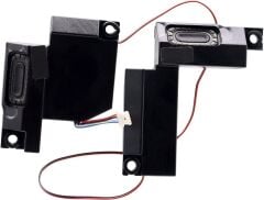 Lenovo Orijinal ideapad L340-15IRH Gaming 81LK L340-15 L340-15API L340-15IWL 81LG 81LW  Speaker Hoparlör