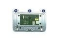 Orijinal HP Pavilion X360 11-N010DX 11-N011DX Touchpad Trackpad Mouse Buton Board