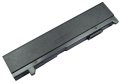 Toshiba Satellite M100 M105 Notebook Batarya Pil
