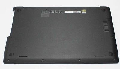Asus S551 S551L S551LN Alt Kasa Bottom Case 13NB0261AP0211