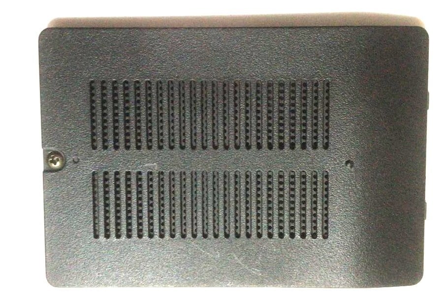 Sony Vaio VPCEH PCG-71811M PCG-71911M Ram Servis Kapağı