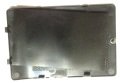 Sony Vaio VPCEH PCG-71811M PCG-71911M Ram Servis Kapağı