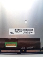 Orijinal Hp Probook 4530s Notebook Lcd Ekran Kit (B2D26UT)