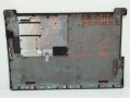 Asus S551 S551L S551LN Alt Kasa Bottom Case 13NB0261AP0211