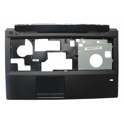 Lenovo B590 Klavye Kasa Üst Kasa 60.4XB01.012