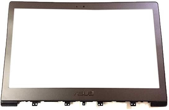 Asus UX303 UX303L UX303LN UX303LA Ekran Ön Çerçeve Bezel 13NB04R1AM0911