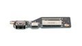 Lenovo Orijinal Yoga 90MK Notebook SD Kart Type-C USB Port Board