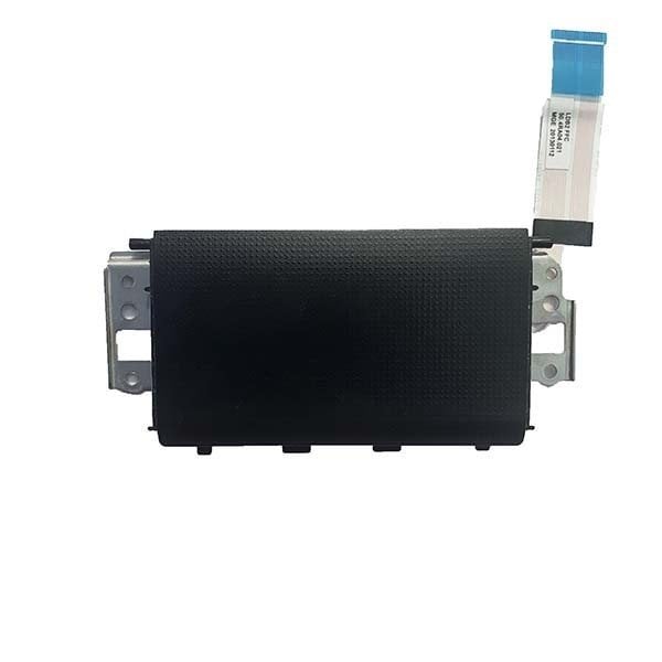 Lenovo Thinkpad X220 X230 X230T X230i Touchpad Trackpad 60.4KH27.012