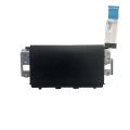 Lenovo Thinkpad X220 X230 X230T X230i Touchpad Trackpad 60.4KH27.012