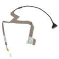 HP Compaq Mini 110 110-1000 Ekran Data Flex Kablosu 537646-001 6017B0232101