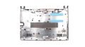 Orijinal Lenovo ideapad 4582 9630 9802 6312 90201583 AP0SB000620 Alt Kasa Bottom Case