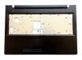 Lenovo Orijinal ideapad G50-30 20418 80G0 Notebook Klavye Kasa Üst Kasa