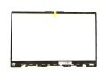 Lenovo Orijinal ideapad 5-14ALC05 82LM Notebook Lcd Ekran Ön Çerçeve Bezel
