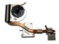 Orijinal Acer eMachines G630 Cpu Heatsink Fan AT0CZ001SS0