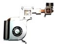 Orijinal Acer eMachines G630 Cpu Heatsink Fan AT0CZ001SS0