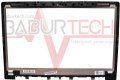 Asus UX303 UX303L UX303LN UX303LA Ekran Ön Çerçeve Bezel 13NB04R1AM0911