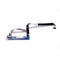 Toshiba Satellite M50D M50D-A E55-A Led Board LS-A482P