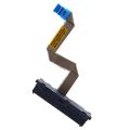 Lenovo Orijinal ideapad S145-15API 81UT Notebook HDD SSD Connectör Bağlantı Soketi