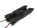 Lenovo 3000 N200 N100 L+R Hoparlör Speaker Takımı PK230006L00