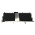 Orijinal Dell Venue 10 Pro 5056 Notebook Laptop Tablet Batarya Pil Type GFKG3