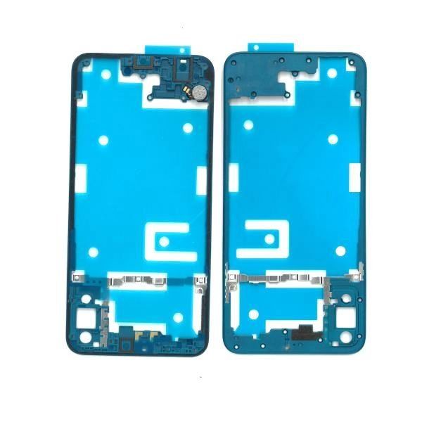 Huawei Honor 9X Lite Johnson-L21DX Telefon Orta Kasa Kapak Titreşim Board 02353QKC