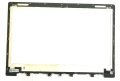 Asus UX303 UX303L UX303LN UX303LA Ekran Ön Çerçeve Bezel 13NB04R5M11021