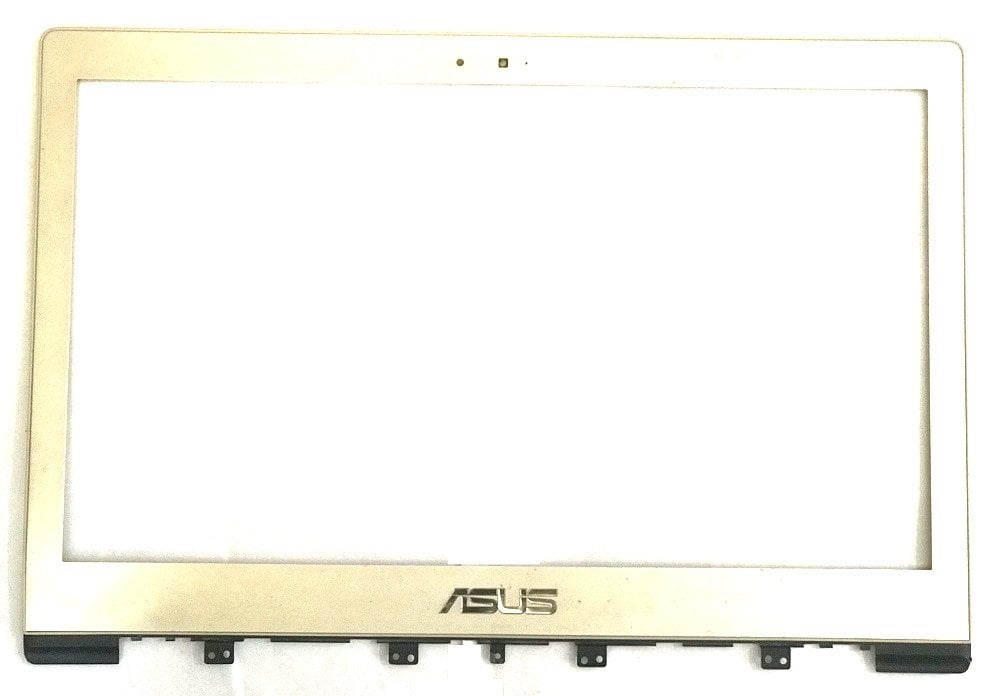 Asus UX303 UX303L UX303LN UX303LA Ekran Ön Çerçeve Bezel 13NB04R5M11021