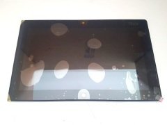 Orijinal Lenovo Thinkpad Tablet 2 10.1 inç Multi Touch HD Dokunmatik Ekran KİT (04X3810)