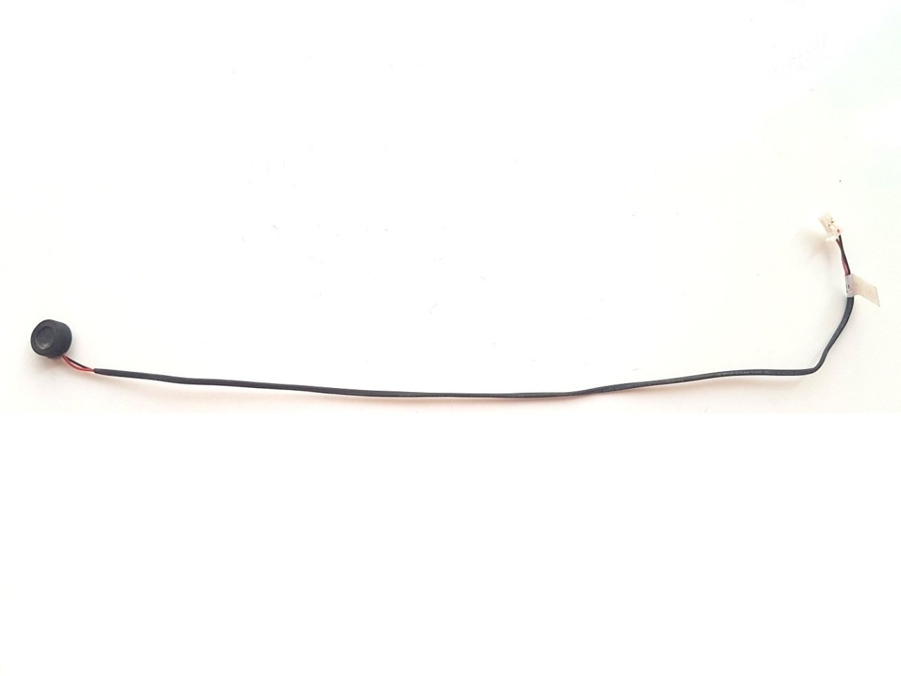 Lenovo ideapad G580 G585 Notebook Mikrofon