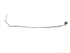 Lenovo ideapad G580 G585 Notebook Mikrofon
