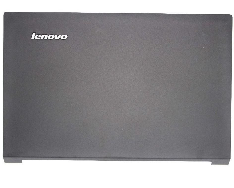 Orijinal Lenovo B590 Notebook Ekran Arka Kasası (60.4XB04.001)