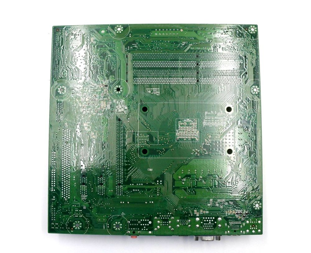 Lenovo 5B20H34335 Laptop Anakart Seçimi ve Uyumluluk Rehberi anakart görsel 2