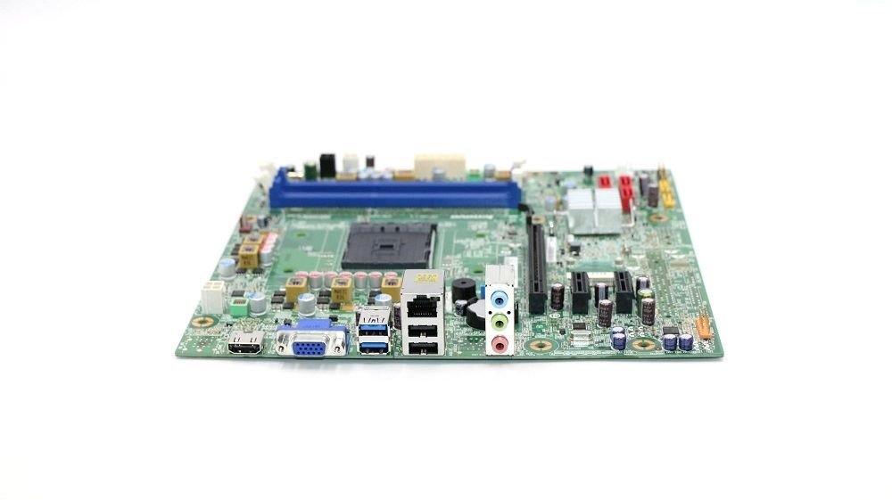 Lenovo 5B20H34335 Laptop Anakart Seçimi ve Uyumluluk Rehberi anakart görsel 3