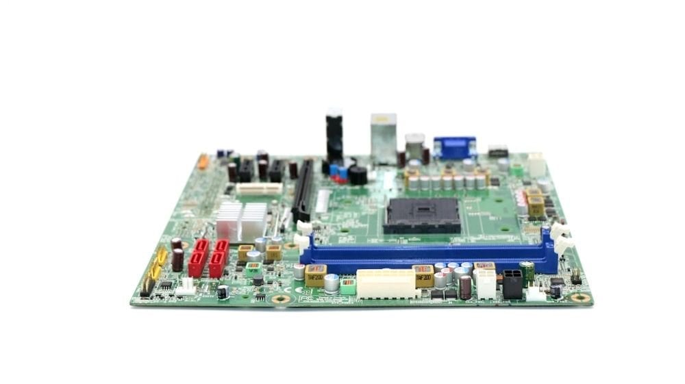 Lenovo 5B20H34335 Laptop Anakart Seçimi ve Uyumluluk Rehberi anakart görsel 4