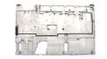 Orijinal Lenovo ThinkPad T540 T540P W540 20BG 20BH W541 20EF 20EG Notebook Orta Kasa
