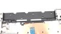 Orijinal Lenovo ThinkPad T540 T540P W540 20BG 20BH W541 20EF 20EG Notebook Orta Kasa