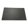 Orijinal Hp ElitePad HSTNN-C75J HSTNN-IB3Y Tablet Batarya Pil