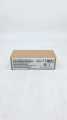 Allied Telesis AT-SP10SR 10GBASE-SR SFP+ 850nm 300m Transceiver Module