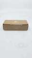Allied Telesis AT-SP10SR 10GBASE-SR SFP+ 850nm 300m Transceiver Module