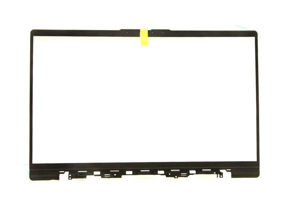 Lenovo Orijinal 5B30Y89122 AP2UZ000200 Notebook Lcd Ekran Ön Çerçeve Bezel