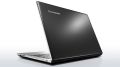 Lenovo ideapad 500-15ISK 3D'li i5 6.Nesil 8GB Ram 2GB VGA 120GB SSD Laptop PC